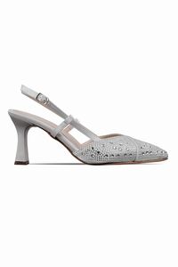 Related product image LAL SHOES & BAGS High Heels