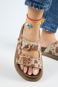 Related product image Manijero Mules