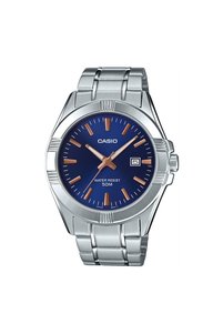 İlgili ürün resmi Casio Saat