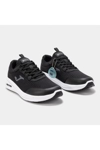 Related product image Joma Sneakers