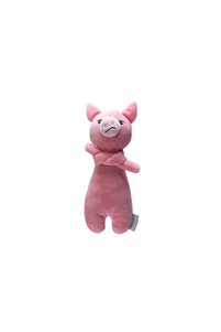 Related product image Beeztees Dog Toys