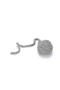 Related product image Beeztees Cat Toys