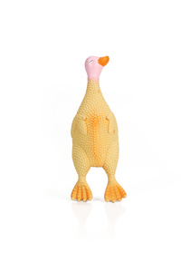 Related product image Beeztees Dog Toys