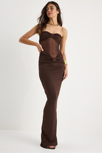 Related product image Bianco Lucci Dresses