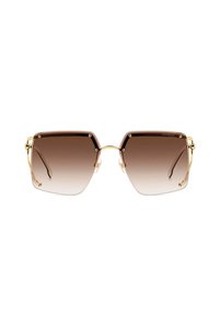 Related product image Carrera Sunglasses