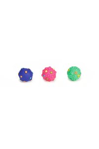 Related product image Beeztees Dog Toys
