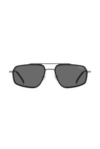 Related product image Carrera Sunglasses