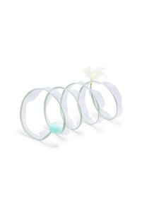 Related product image Beeztees Cat Toys