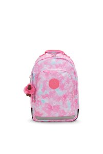 Related product image Kipling School Bags