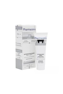 Related product image Pharmaceris Face Creams