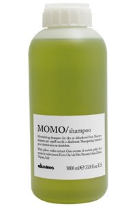 Related product image Davines Shampoos