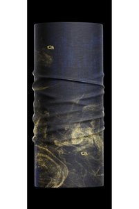 Related product image FG KONNİCHİWA Neck Warmers