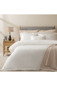 Related product image Chakra Extra Large Duvet Covers