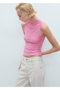 Related product image MANGO T-Shirts
