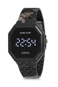 İlgili ürün resmi Daniel Klein Saat