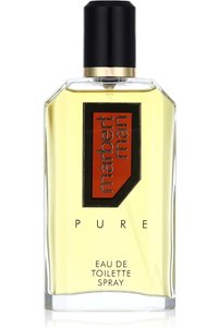 Related product image Pure Fragrances and Deodorants