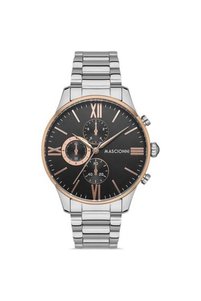 Related product image Mascionni Watches