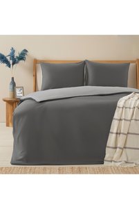 Related product image Chakra Extra Large Duvet Covers