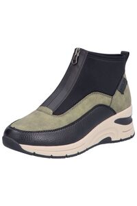 Zugehöriges Produktbild Rieker Keilschuhe