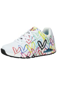 Zugehöriges Produktbild Skechers Sneaker