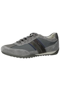 Imaginea produsului asociat Geox Sneakers