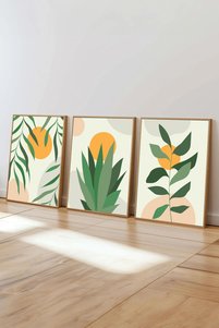 Related product image Dekorsiahome Paintings