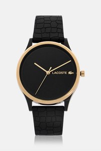 Related product image Lacoste Watches