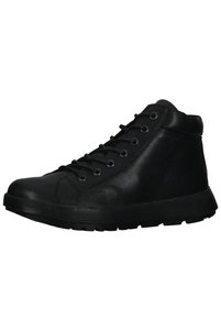 Zugehöriges Produktbild Think! Stiefel