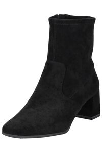 Zugehöriges Produktbild Caprice Stiefel