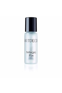 Zugehöriges Produktbild Artdeco Make-upFixiersprays