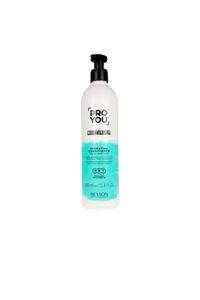 Zugehöriges Produktbild Revlon Haarspülungen