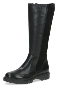 Zugehöriges Produktbild Caprice Kniehohe Stiefel