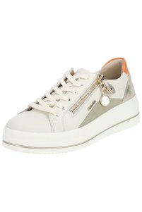 Zugehöriges Produktbild Remonte Sneaker