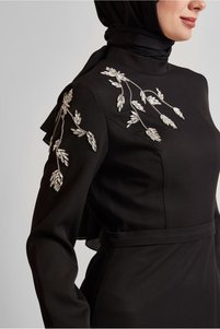 صورة المنتج ذات الصلة Alvina فساتين