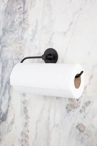 Related product image MultiStore Napkin Holder