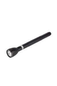 Related product image Geepas Flashlight