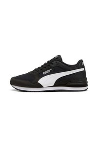 Related product image Puma Sneakers