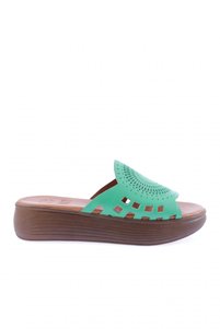 Related product image Dgn Mules