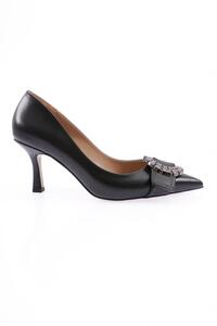 Related product image Dgn Evening Shoes