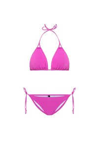 Related product image AQUAVİVA Bikini Sets