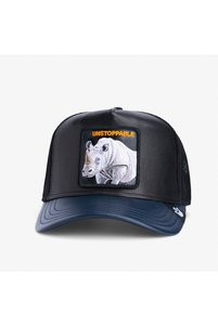 Related product image Goorin Bros Hats