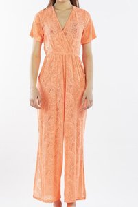 Related product image Nicoletta Pareos