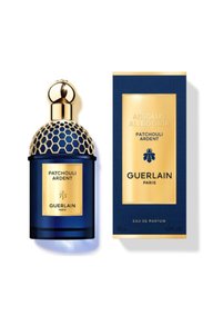 صورة المنتج ذات الصلة Guerlain عطور ومزيلات العرق