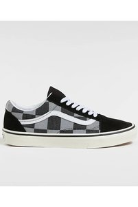 Related product image Vans Sneakers