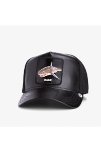 Related product image Goorin Bros Hats