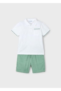 Related product image Mayoral Shorts