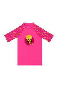 Related product image SLIPSTOP T-Shirts
