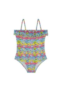Related product image SLIPSTOP Swimsuits