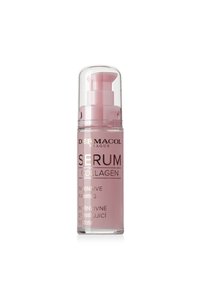 Related product image Dermacol Face Serums