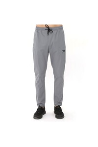 Related product image raru Sports Pants